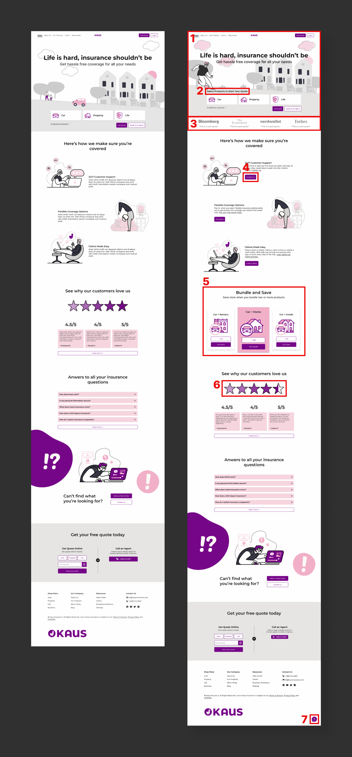 Homepage-Revisions-with-numbers