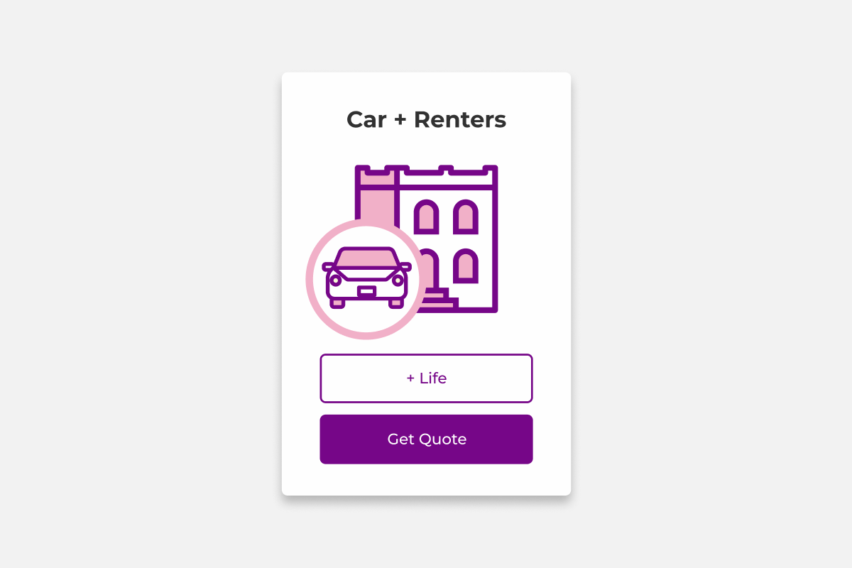 Custom-Icons-car-and-renters