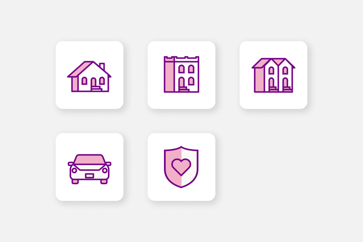 Custom-Icons-x2