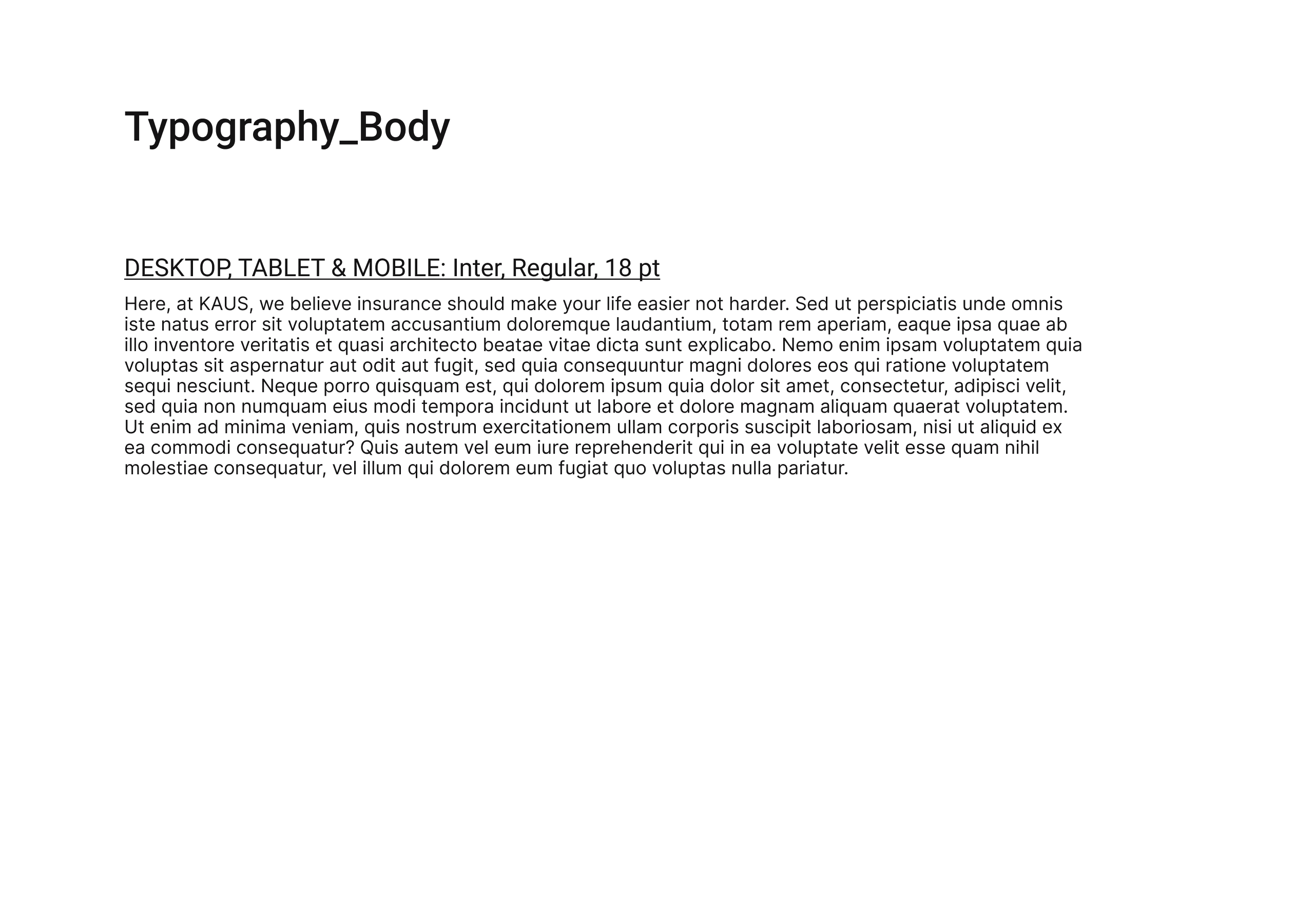 UI-page-4