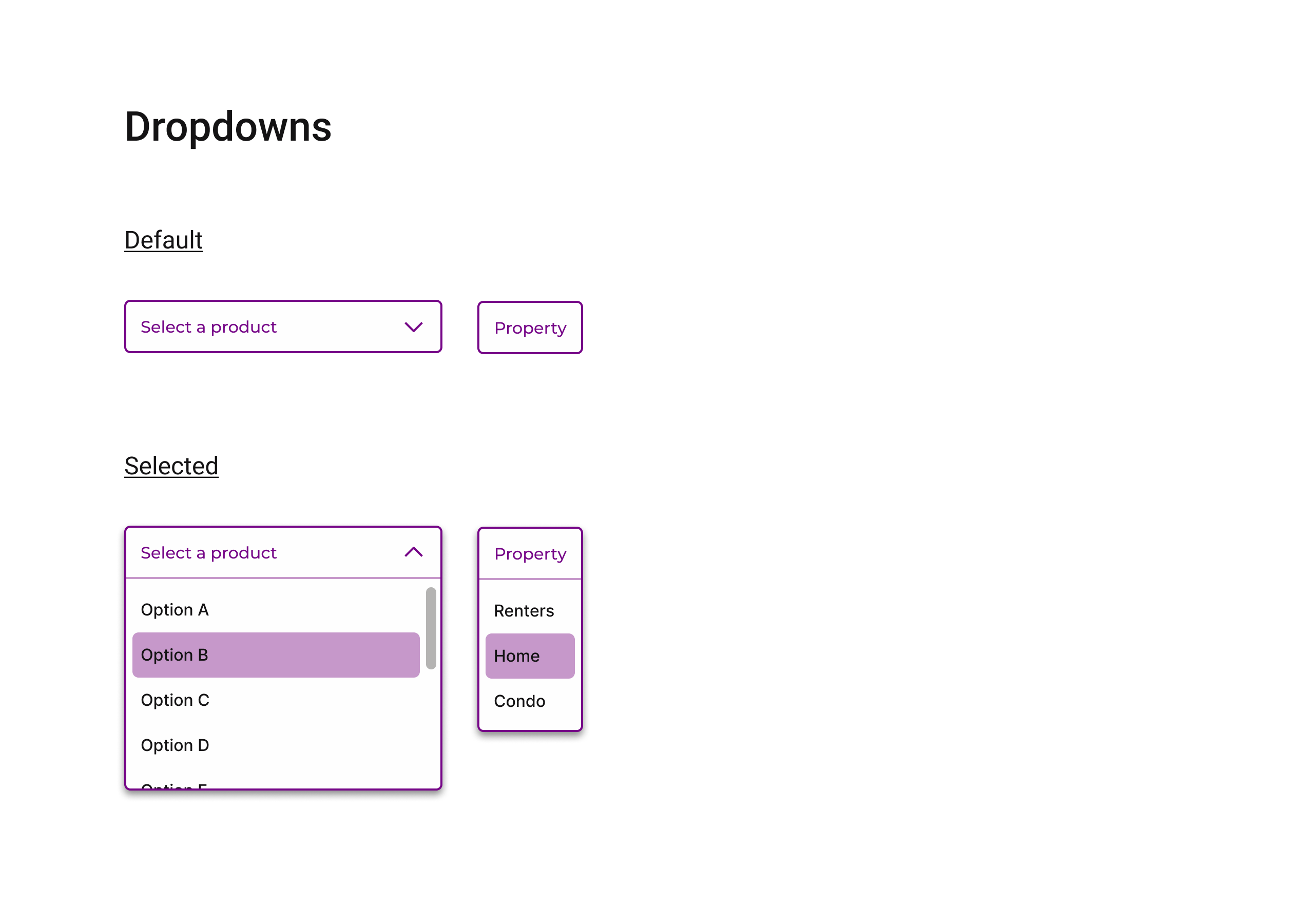 UI-page-6