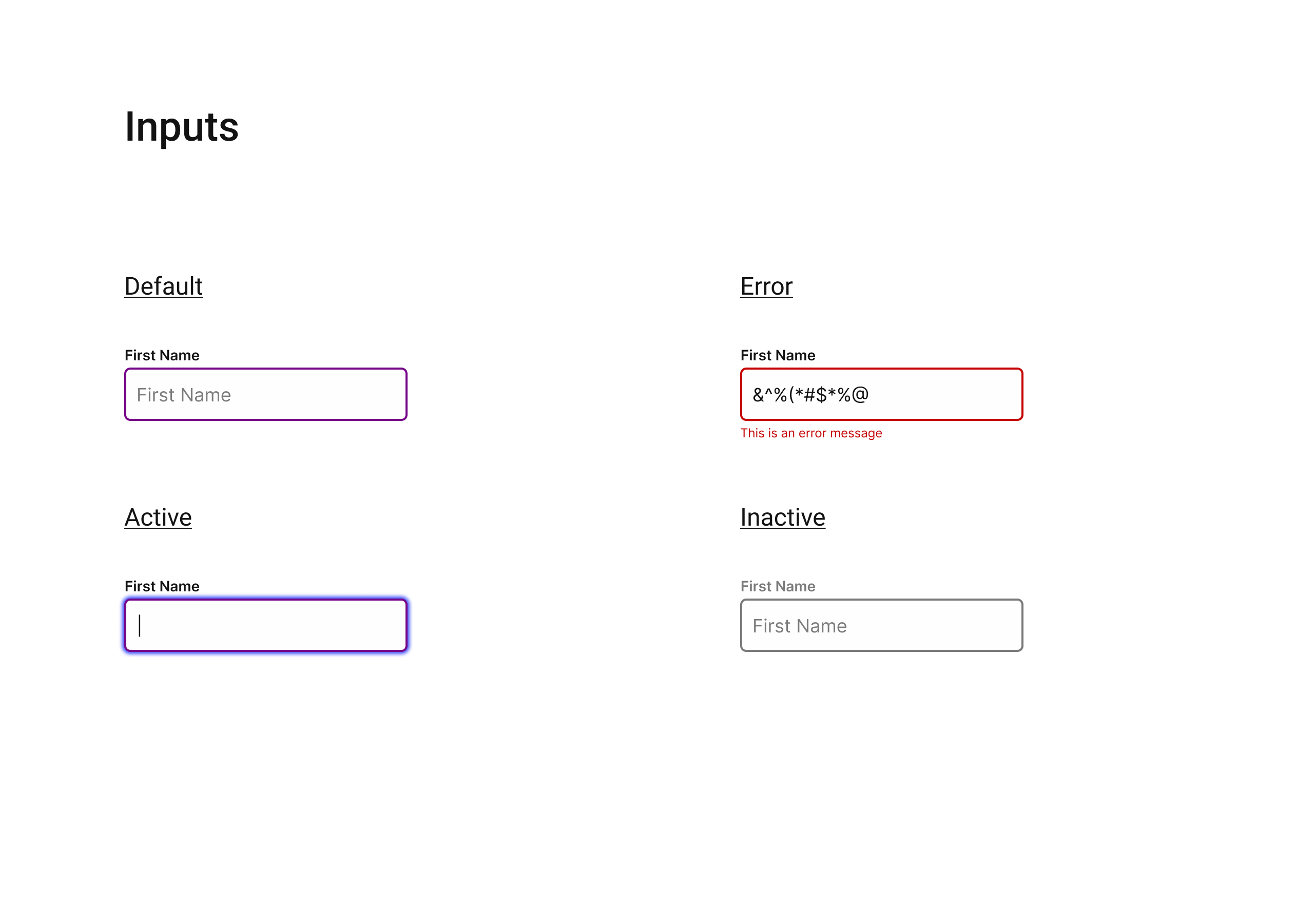 UI-page-7