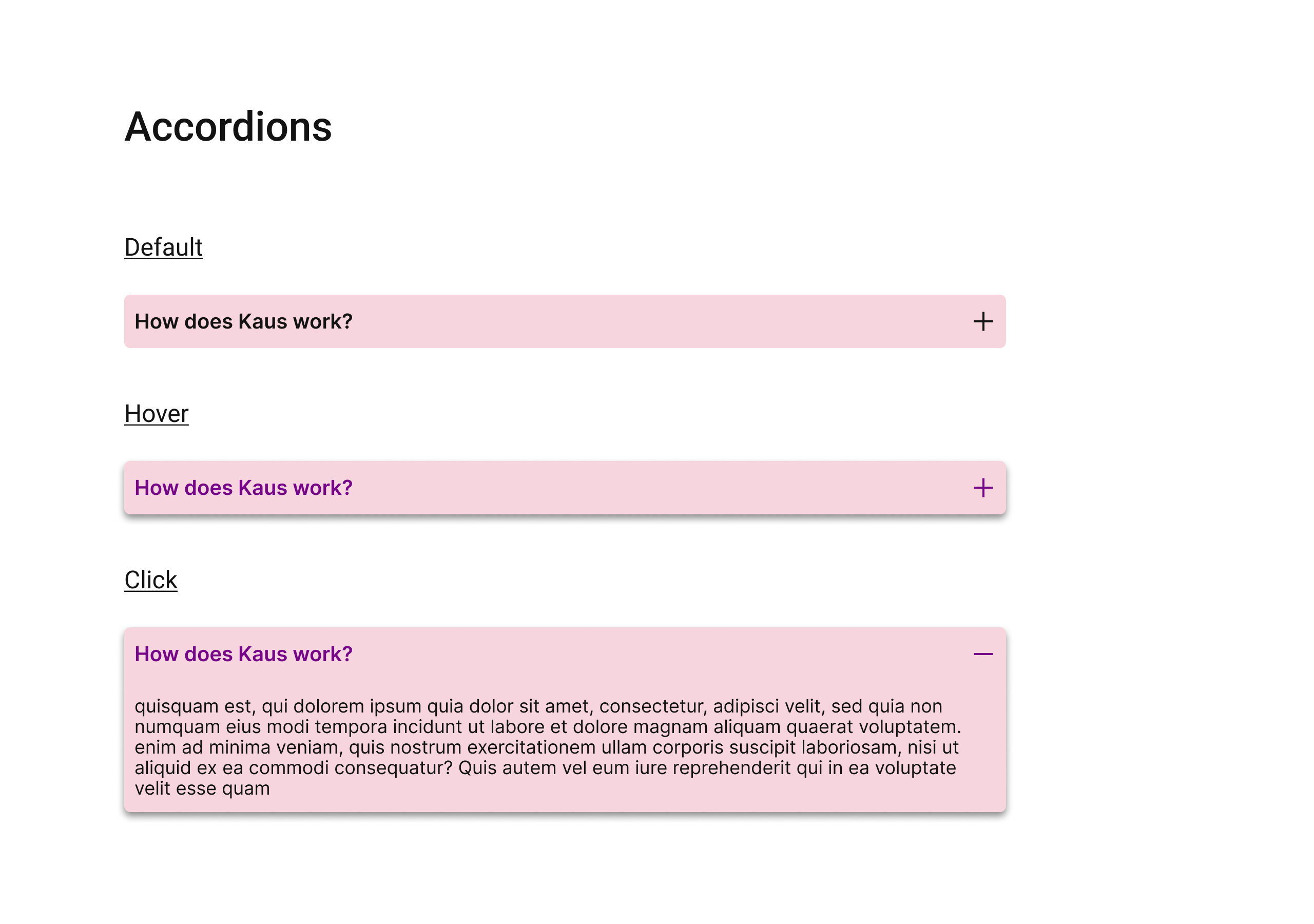 UI-page-8