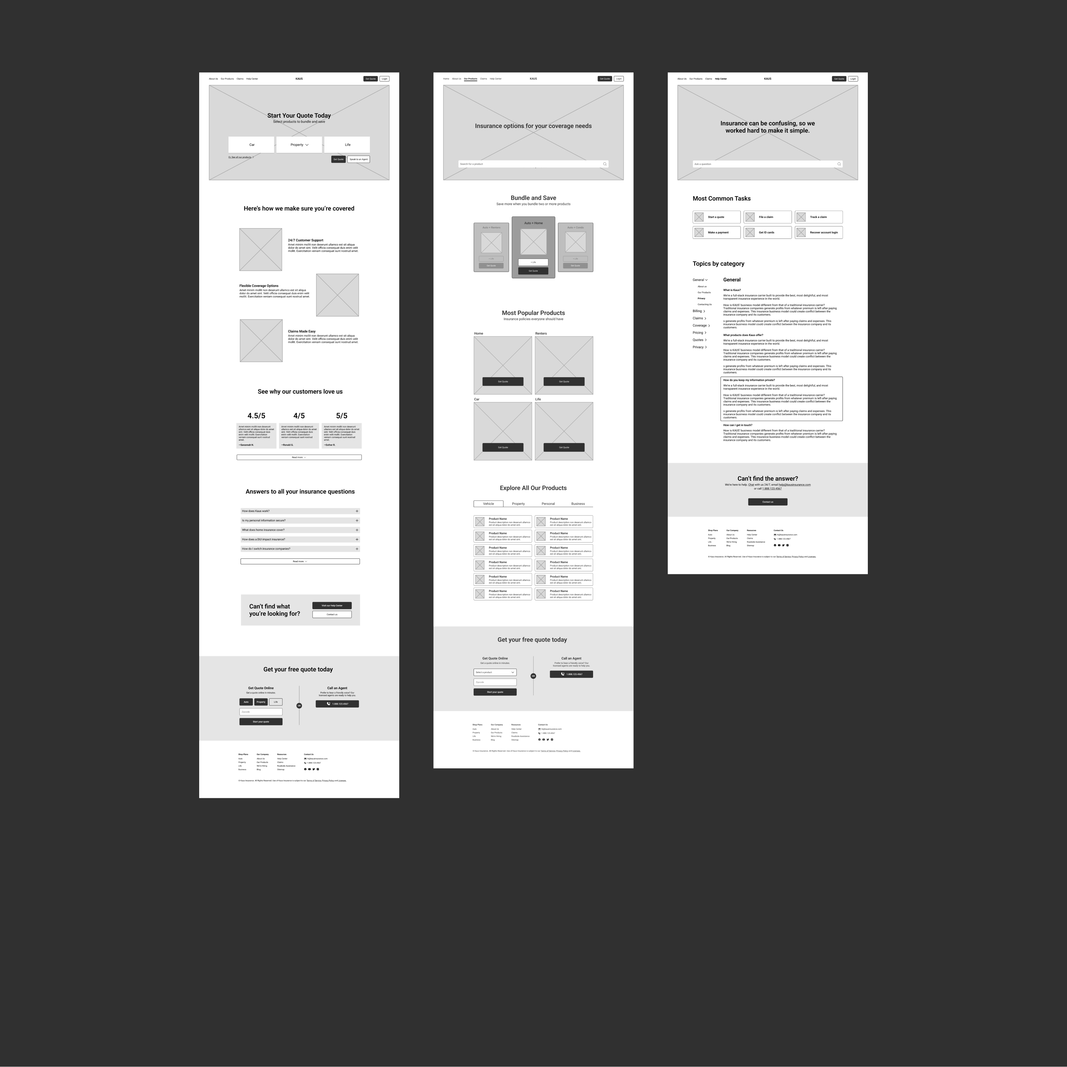Wireframes-Full-Page-1-point-5