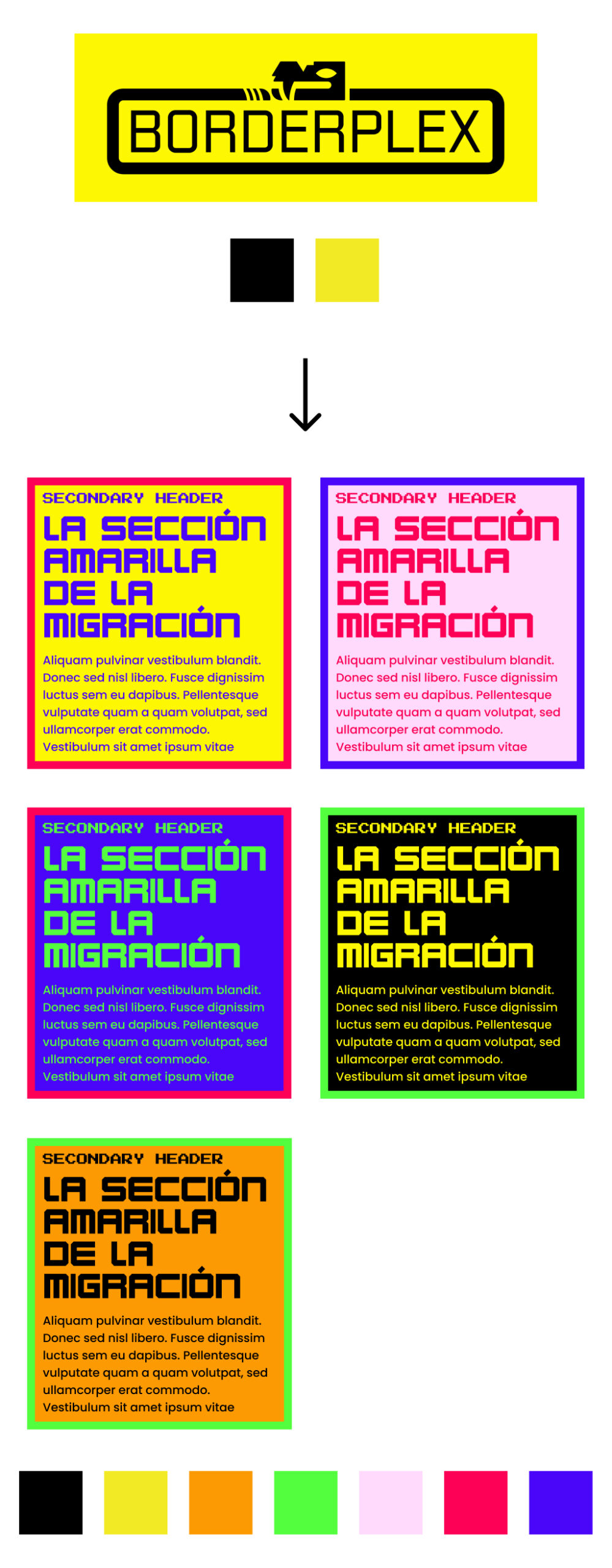 Logo-plus-Color-and-Type-Selection-Press-Play