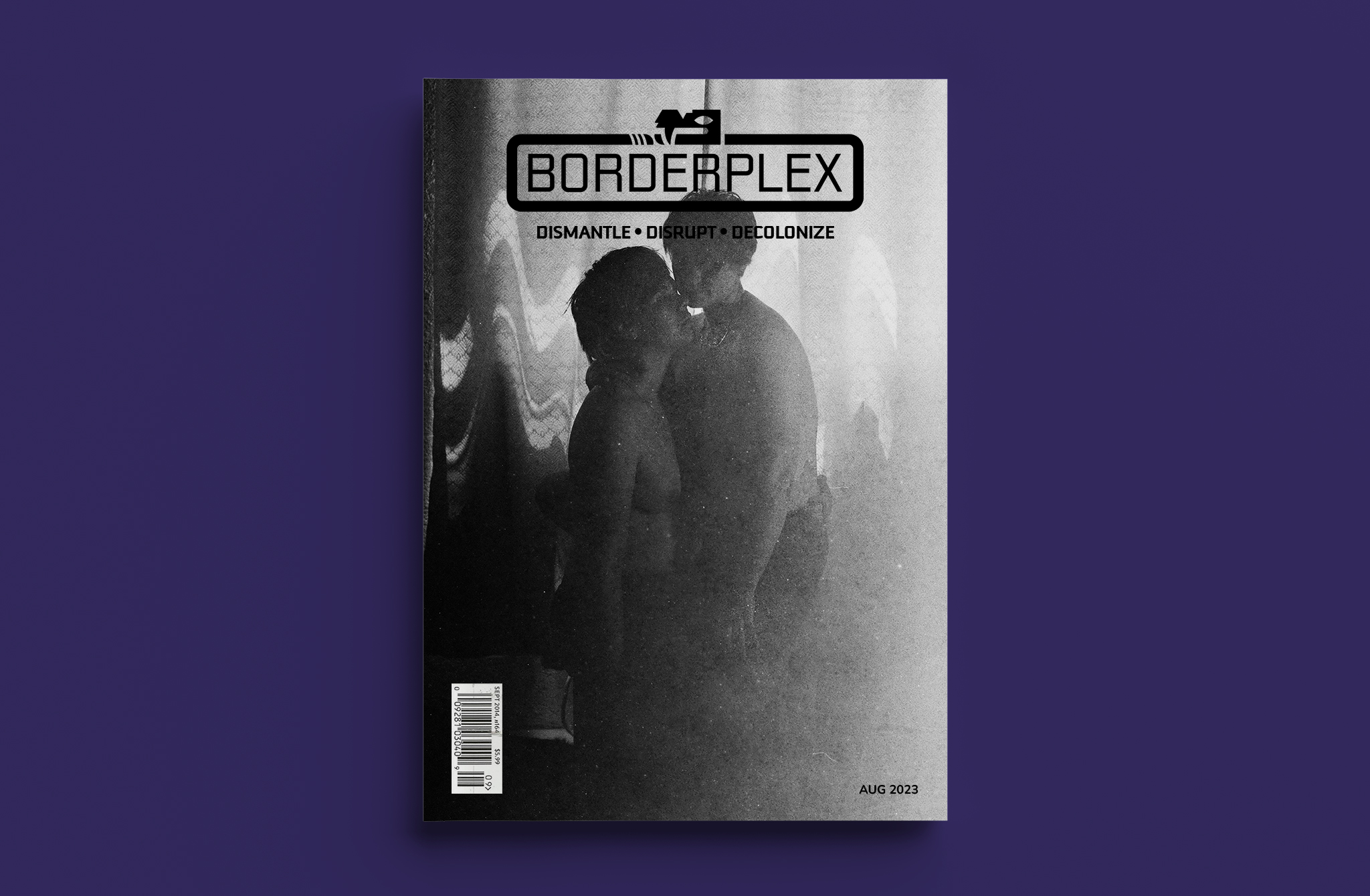 Mockup-straighon-purple-bkgd