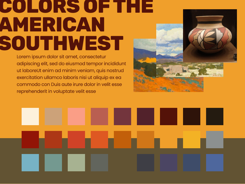Southwest-colors-V3